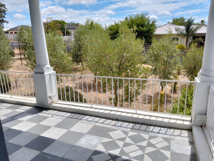 3 Bedroom Property for Sale in Moorreesburg Western Cape